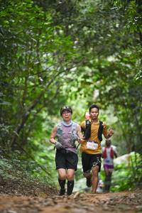 BIB: 
                            <button type="button" onclick="openModal(22446390)" class="btn btn-primary btn-sm float-right btn-popup" data-toggle="modal" data-target=".modal-high-quality">
                        <i class="fas fa-shopping-cart"></i> Add to Cart
                    </button>
                                            <button type="button" onclick="isThisMe(22446390, true)" class="btn btn-success btn-sm float-right btn-popup btn-isme hidden" data-toggle="tooltip" data-placement="bottom" title="นี่คือรูปของคุณใช่ไหม คลิกที่นี่เพื่อเอาเข้าอัลบั้ม">
                        <i class="fas fa-plus"></i> Add to album
                    </button>
                    <button type="button" onclick="isThisMe(22446390, false)" class="btn btn-warning btn-sm float-right btn-popup btn-isnotme hidden">
                        <i class="fas fa-ban"></i> Remove from album
                    </button>